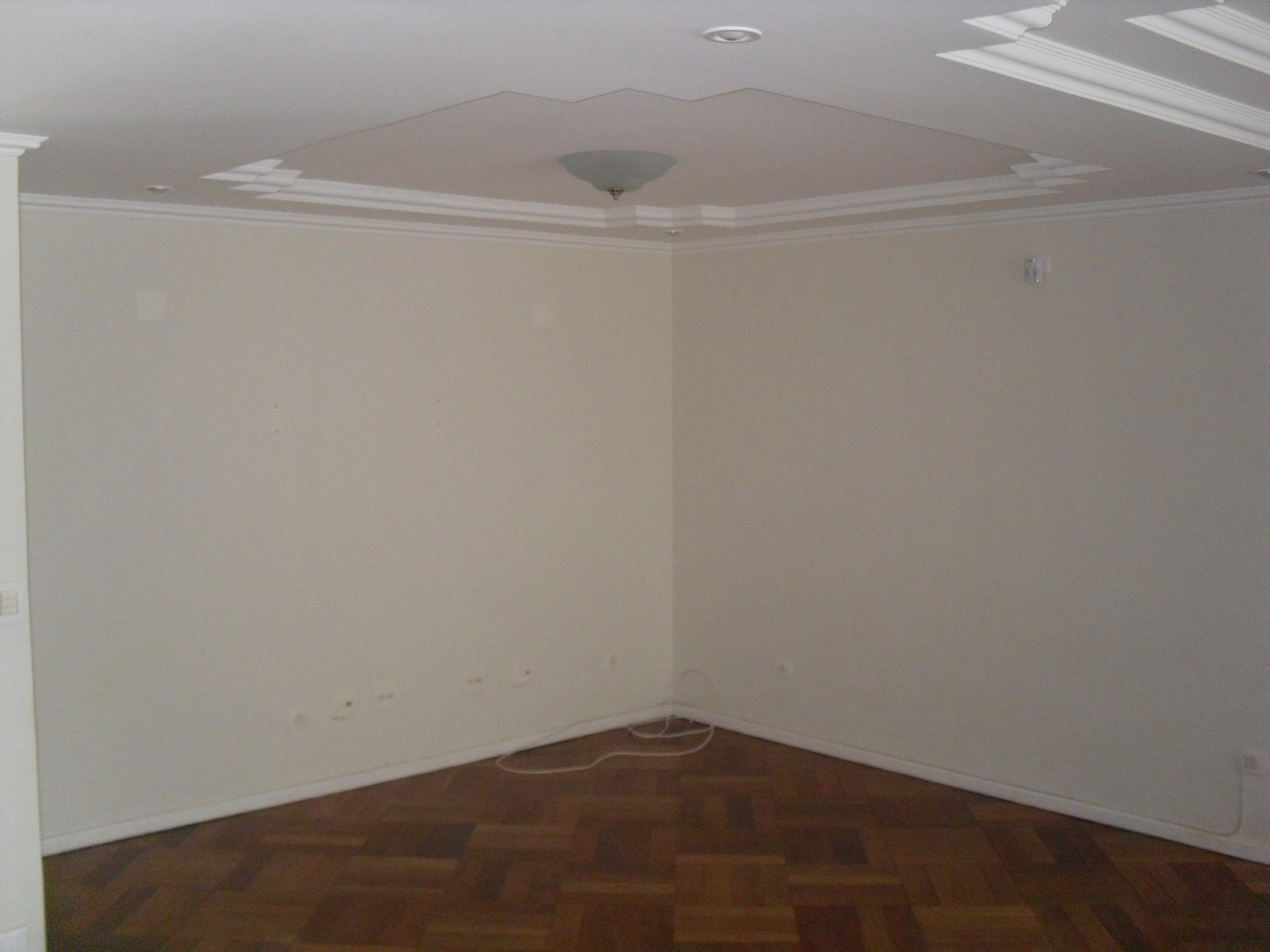 foto do anúncio Casa Vale das Araucárias